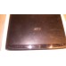 ACER ASPIRE 7520 17Pollici Monitor LCD completo